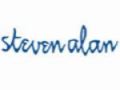 Steven Alan Coupon Codes September 2023