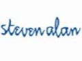 Steven Alan Coupon Codes May 2024