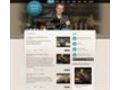 Stevencurtischapman Coupon Codes July 2025