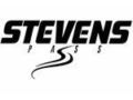 Stevens Pass Coupon Codes May 2024