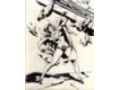 Steverudeart Coupon Codes June 2023