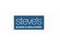 Steve's Blinds & Wallpaper Coupon Codes May 2024