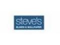 Steve's Blinds & Wallpaper Coupon Codes July 2025