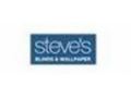 Steve's Blinds & Wallpaper 15% Off Coupon Codes May 2024