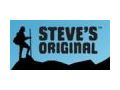 Steve's Original Coupon Codes April 2023