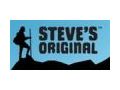 Steve's Original Free Shipping Coupon Codes May 2024