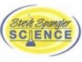 Steve Spangler Science Coupon Codes February 2023