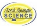 Steve Spangler Science Free Shipping Coupon Codes May 2024