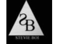 Stevieboi Coupon Codes May 2025