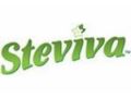 The Steviva Company 20% Off Coupon Codes May 2024