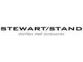 Stewart Stand Coupon Codes July 2022