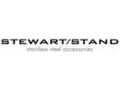 Stewart Stand Coupon Codes May 2024