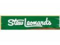Stew Leonard's 10% Off Coupon Codes May 2024