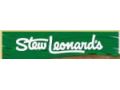 Stew Leonard's Gift Baskets 20$ Off Coupon Codes May 2024