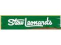 Stew Leonard's Gift Baskets Coupon Codes July 2025
