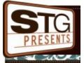 Stg Presents Coupon Codes July 2025