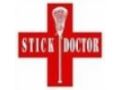 Stick Doctor Coupon Codes May 2024