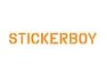 Stickerboy Coupon Codes June 2023