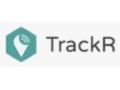 Trackr Coupon Codes August 2022