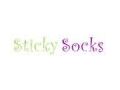 Sticky Socks Coupon Codes April 2023