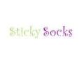 Sticky Socks 10% Off Coupon Codes May 2024