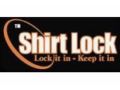 Sticky Belt Coupon Codes July 2025