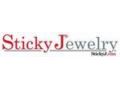 Sticky Jewelry Coupon Codes February 2023