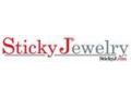 Sticky Jewelry Coupon Codes December 2023