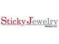 Sticky Jewelry Coupon Codes April 2024