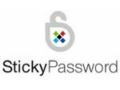 Sticky Password 50% Off Coupon Codes May 2024