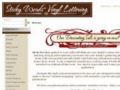 Stickywords Coupon Codes July 2025
