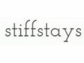 Stiffstays Coupon Codes April 2024