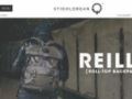Stighlorgan Coupon Codes July 2025