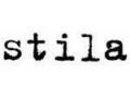 Stila Cosmetics Coupon Codes March 2025