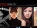 Stilistaagency Coupon Codes April 2024
