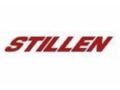 Stillen Coupon Codes July 2025