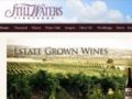 Stillwatersvineyards Coupon Codes July 2025