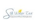 Still Water Tea Coupon Codes July 2025