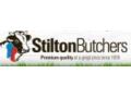 Stiltonbutchers UK 25% Off Coupon Codes May 2024
