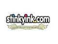 Stinkyink 10% Off Coupon Codes May 2024