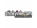 Stinkyinkshop Uk Coupon Codes August 2022