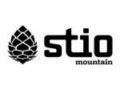 Stio Coupon Codes July 2025