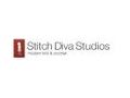 Stitch Diva Studios 25% Off Coupon Codes May 2024
