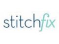 Stitch Fix Coupon Codes April 2024