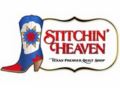 Stitchinheaven Coupon Codes May 2024