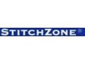 Stitchzone Coupon Codes December 2022
