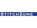 Stitchzone Coupon Codes May 2025