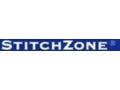 Stitchzone Coupon Codes May 2024