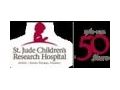 St. Jude Children's Research Hospital Coupon Codes April 2024