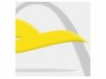 St. Louis Medical Supply Coupon Codes July 2025